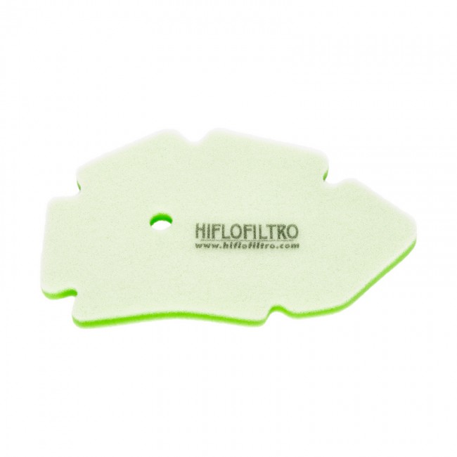 Filtre à air Hiflofiltro HFA5213DS