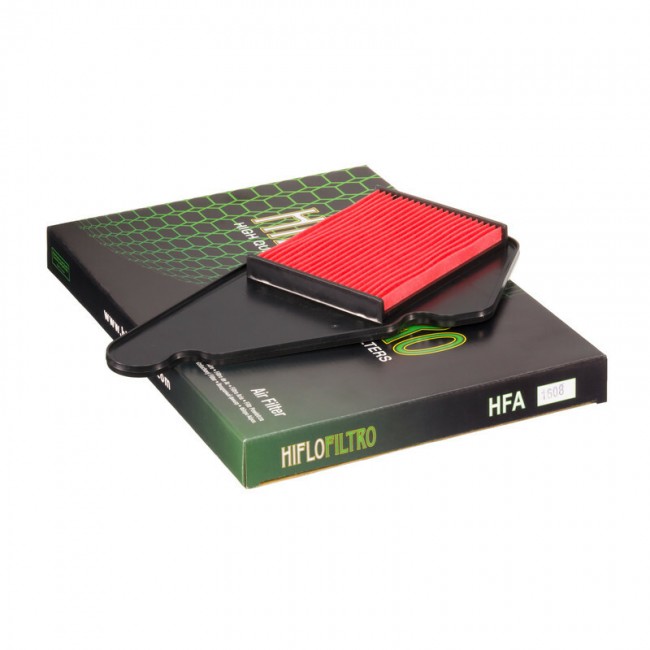Filtre à air Hiflofiltro HFA1608