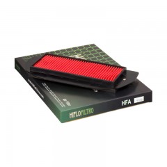Filtre à air Hiflofiltro HFA4706