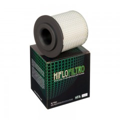 Filtre à air Hiflofiltro HFA3904 - Suzuki GSX-R 1100