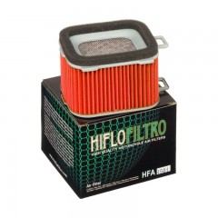 Filtre à air Hiflofiltro HFA4501 - Yamaha SR 500