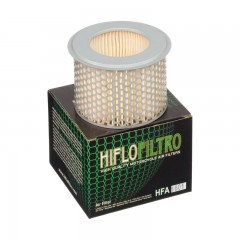 Filtre à air Hiflofiltro HFA1601 - Honda CB 650 Custom