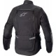 Veste Alpinestars Bogota Pro Drystar Noir - 4XL
