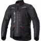 Veste Alpinestars Bogota Pro Drystar Noir - 6XL