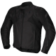 Veste Alpinestars imperméable T-Jaws v4 Noir