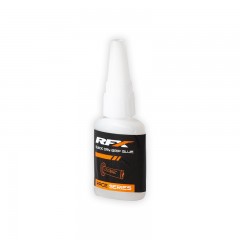 Colle a poignées RFX 28,4gr