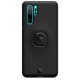 Coque de téléphone QUAD LOCK - Huawei P30