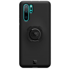 Coque de téléphone QUAD LOCK - Huawei P30