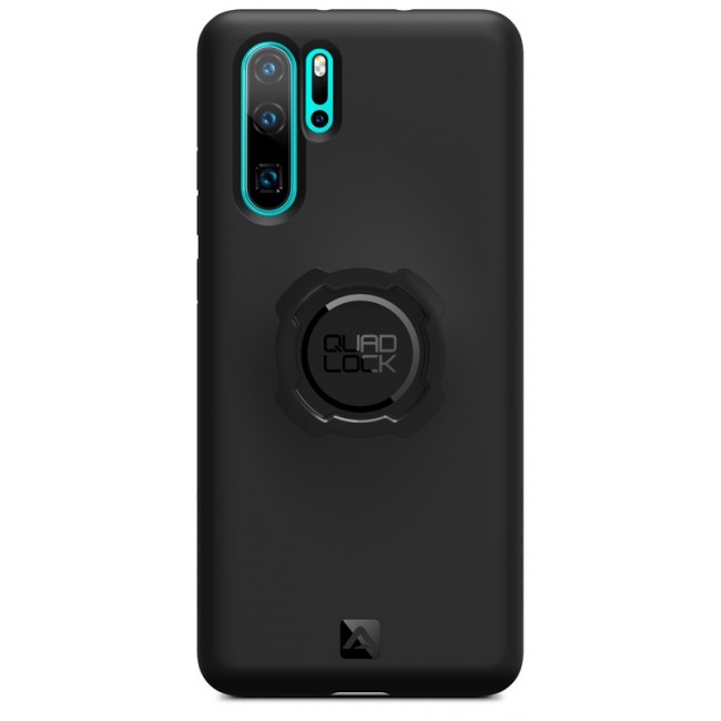 Coque de téléphone QUAD LOCK - Huawei P30