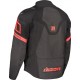 Veste Noir Contra3™ Hero ICON
