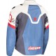 Veste Blanc Contra3™ Hero ICON