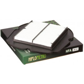 Filtre à air Hiflofiltro Suzuki Gladius SFV650