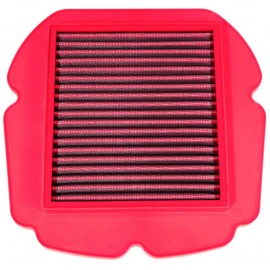 Filtre à air BMC pour Suzuki Gladius SFV650