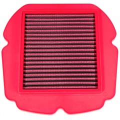 Filtre à air BMC Performance pour Suzuki Gladius SFV650