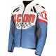 Veste Blanc Contra3™ Hero ICON - L