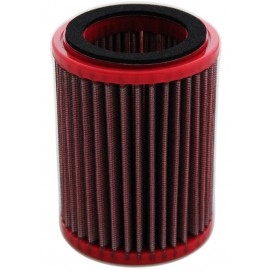 Filtre à air BMC Honda CB600F Hornet