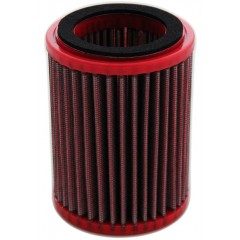 Filtre à air BMC Performance Honda CB600F Hornet