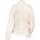 Veste Blanc femme Tuscadero3 ICON