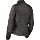 Veste Noir femme Tuscadero3 ICON