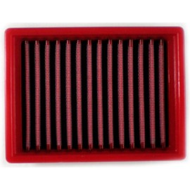 Filtre à air BMC pour APRILIA Mana 850