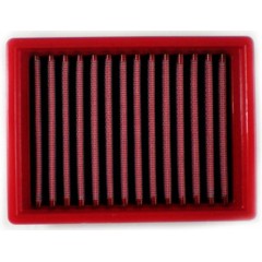 Filtre à air BMC Performance pour APRILIA Shiver 750 / 750 DORSODURO