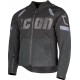 Blouson Contra3 ICON