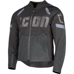 Blouson Contra3 ICON