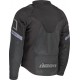Blouson Contra3 ICON - M