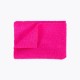 Chiffons microfibres Tear Off