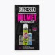 Kit de nettoyage pour casque