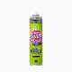 Kit de nettoyage pour casque