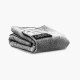 Kit de nettoyage pour casque