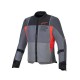 Veste Rouge ST-2 Air Alpinestars