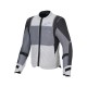 Veste Gris ST-2 Air Alpinestars