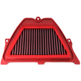 Filtre à air BMC Honda CBR600RR