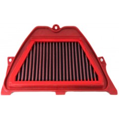 Filtre à air BMC Performance Honda CBR600RR