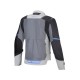 Veste Gris ST-2 Air Alpinestars - XL 