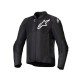 Veste NOIR Viper v4 Air Alpinestars