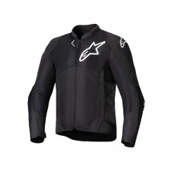 Veste NOIR Viper v4 Air Alpinestars