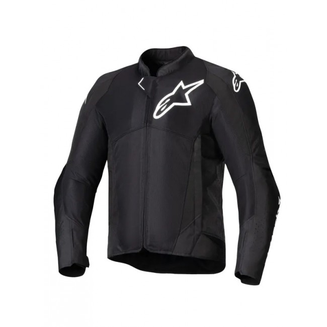 Veste NOIR Viper v4 Air Alpinestars