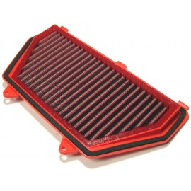 Filtre à air BMC Honda CBR600RR