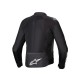 Veste NOIR Viper v4 Air Alpinestars - M