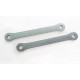 Kit de Rehausse de selle GSF600/650