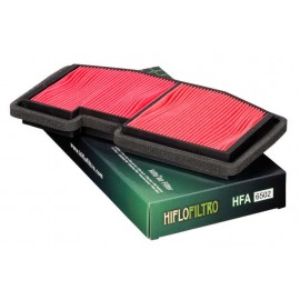 Filtre à Air Hiflofiltro Triumph 675
