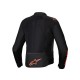Veste Rouge Viper v4 Air Alpinestars - M