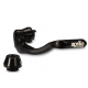 PROTECTION DU LEVIER DE FREIN Aprilia