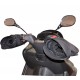 Manchons Chauffants Tecno Globe