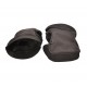 Manchons Chauffants Tecno Globe