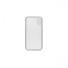 Housse de protection - iPhone X/Xs - Quad Lock