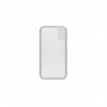 Housse de protection - iPhone X/Xs - Quad Lock